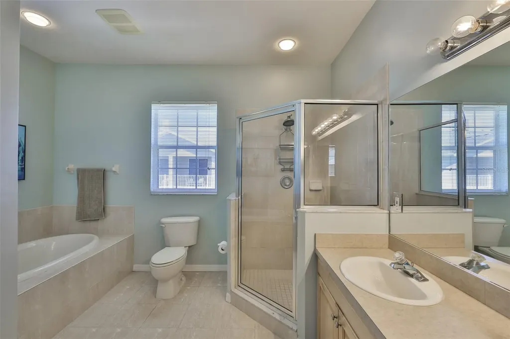 Madeira Beach FL 33708