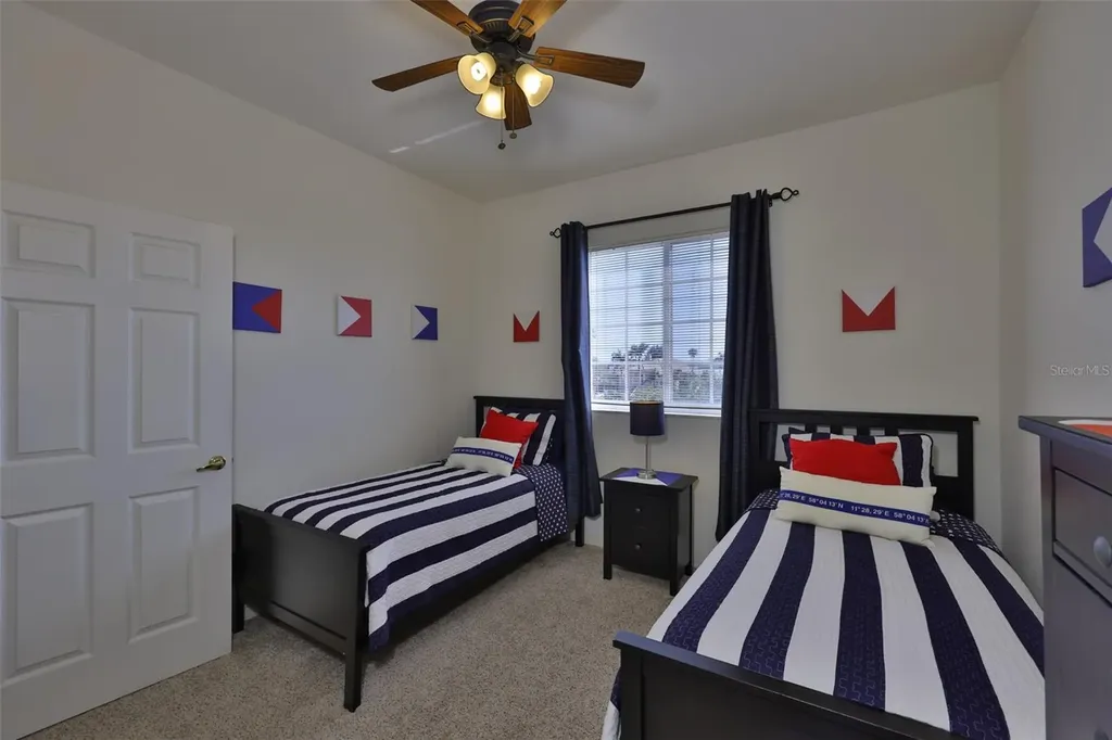 Madeira Beach FL 33708