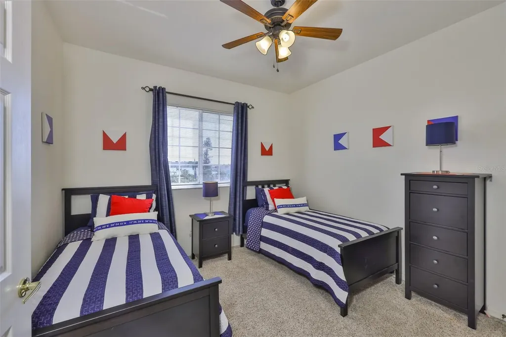 Madeira Beach FL 33708