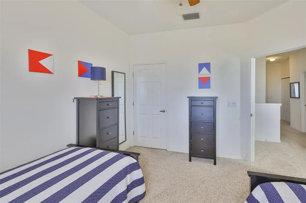 Madeira Beach FL 33708