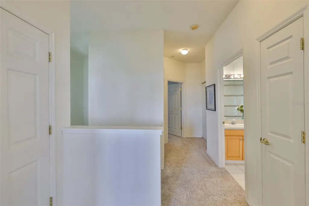 Madeira Beach FL 33708