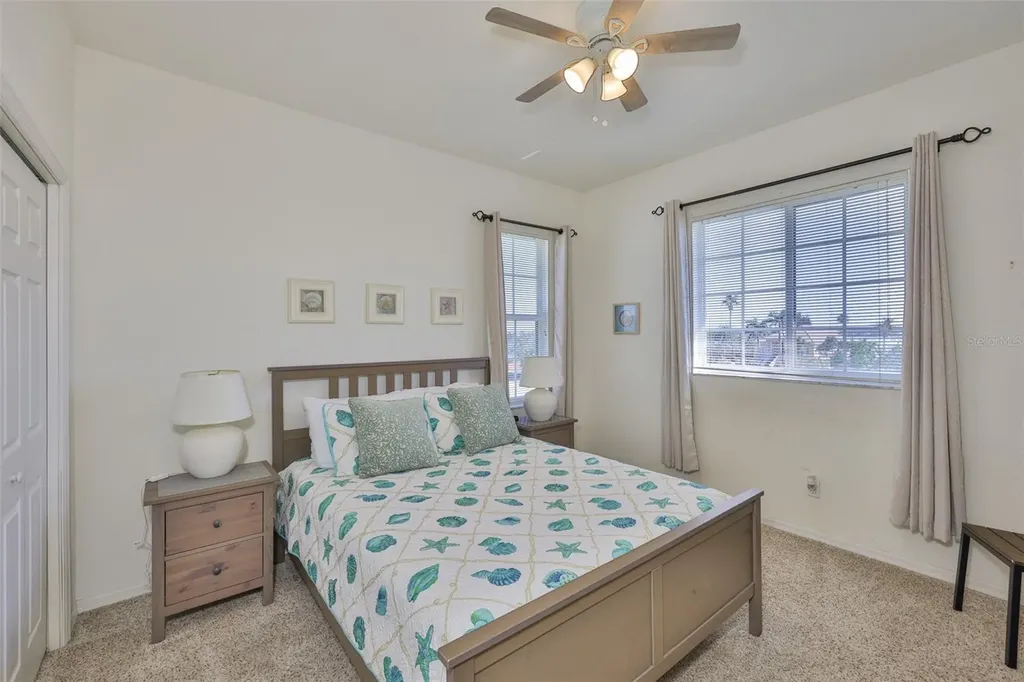 Madeira Beach FL 33708
