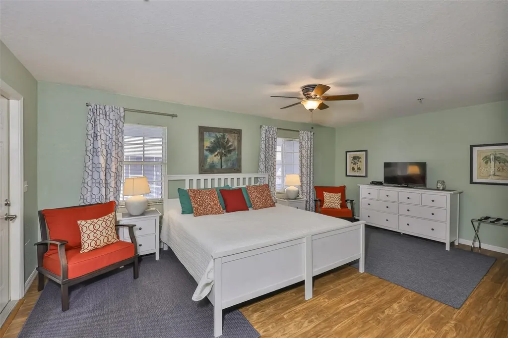 Madeira Beach FL 33708