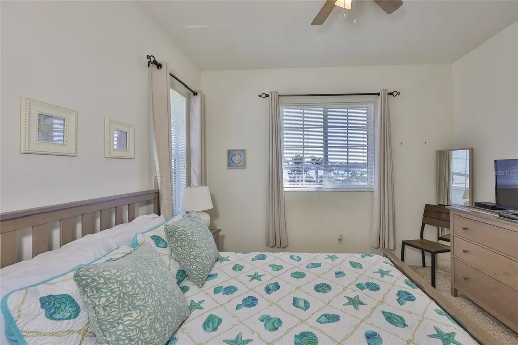 Madeira Beach FL 33708