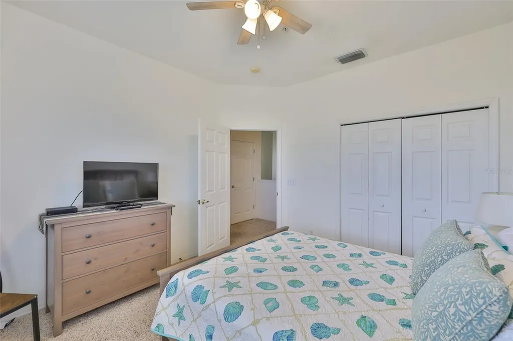 Madeira Beach FL 33708