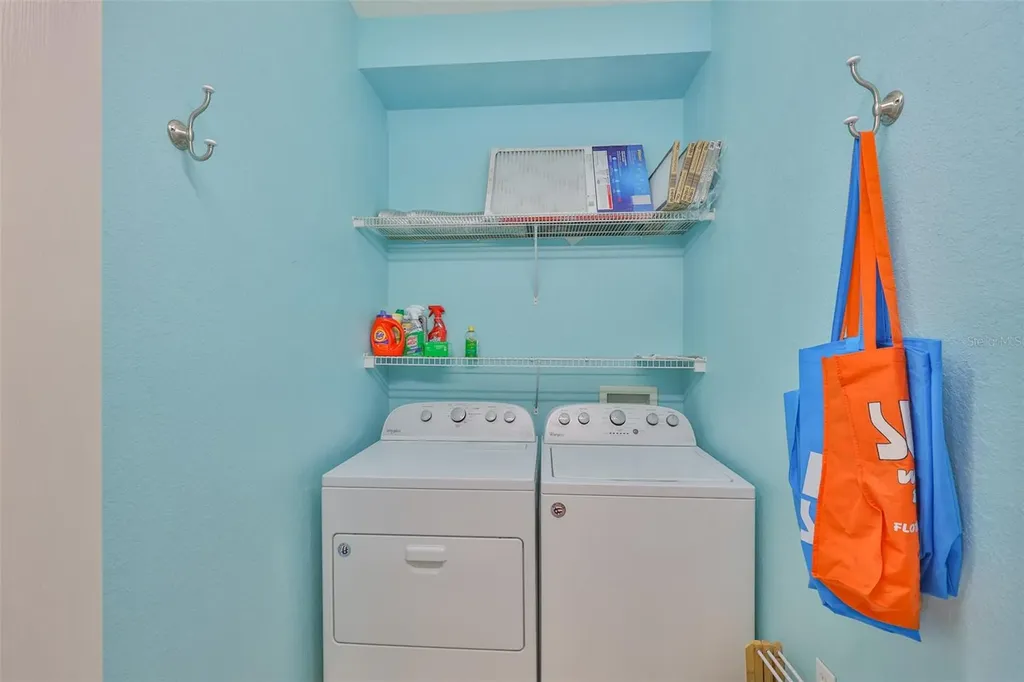Madeira Beach FL 33708