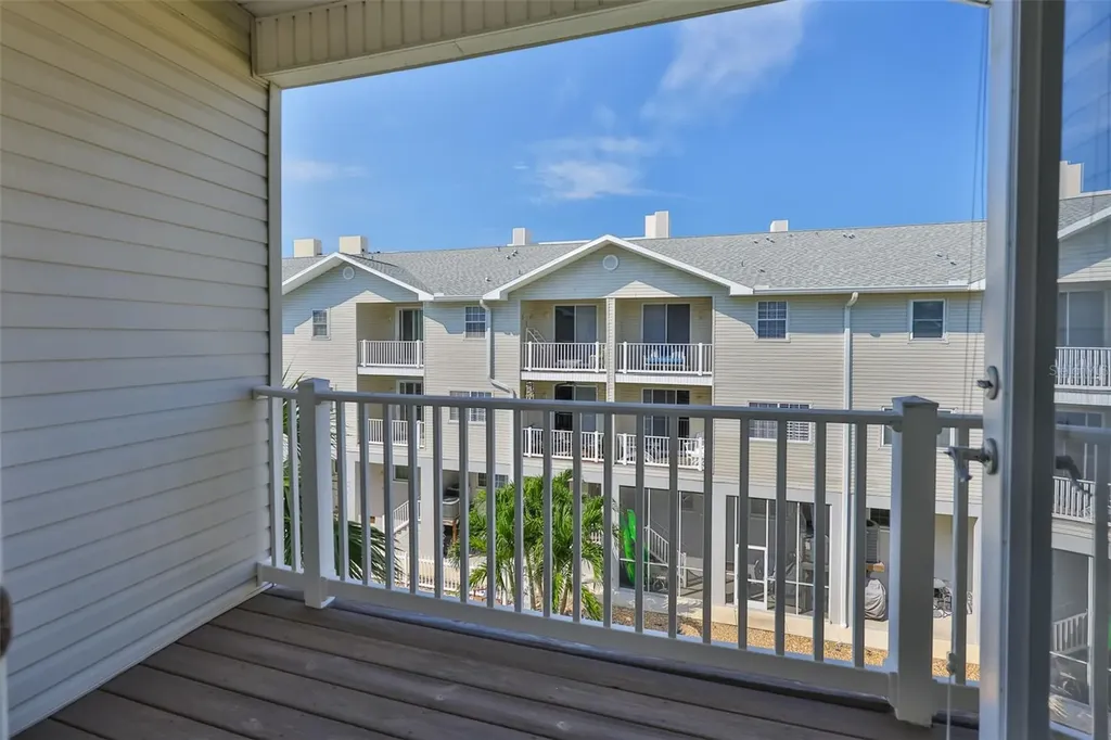 Madeira Beach FL 33708