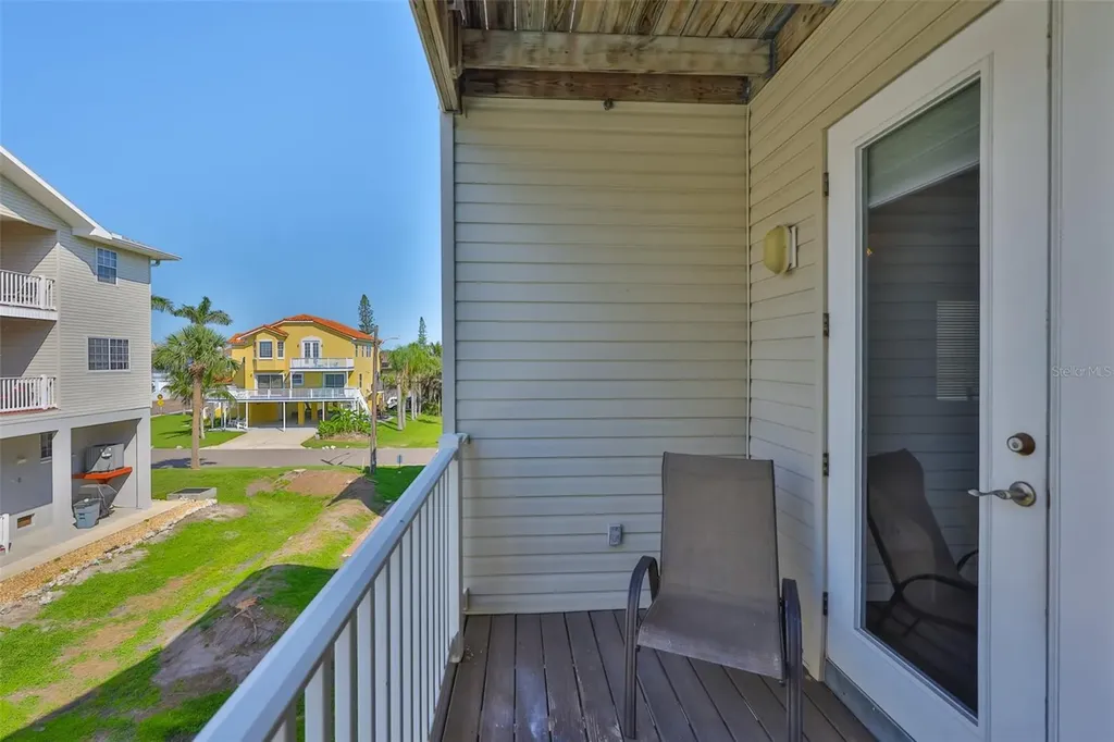 Madeira Beach FL 33708
