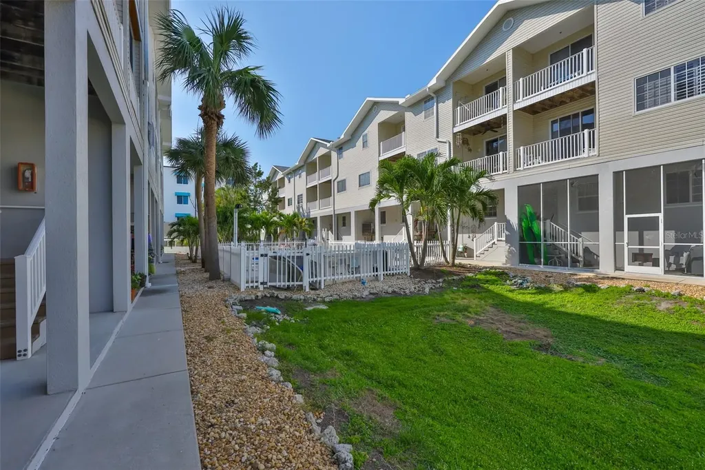Madeira Beach FL 33708