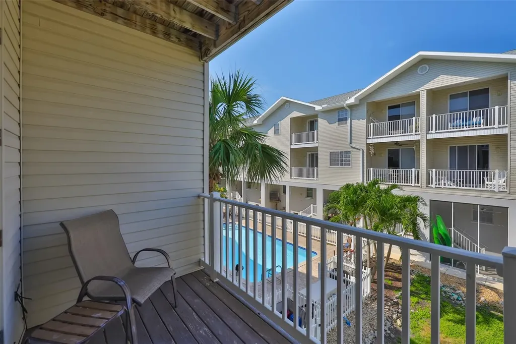 Madeira Beach FL 33708
