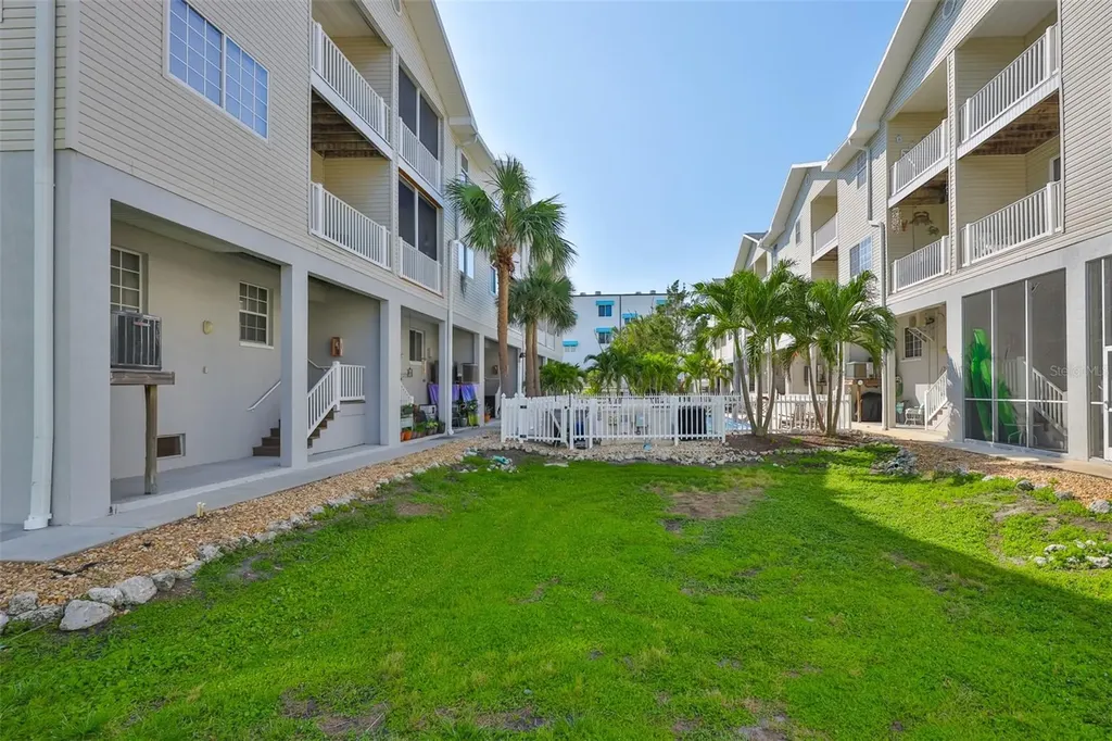 Madeira Beach FL 33708