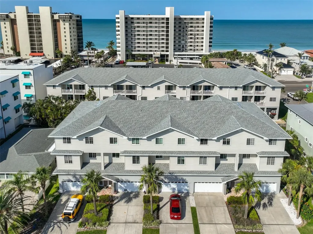 Madeira Beach FL 33708