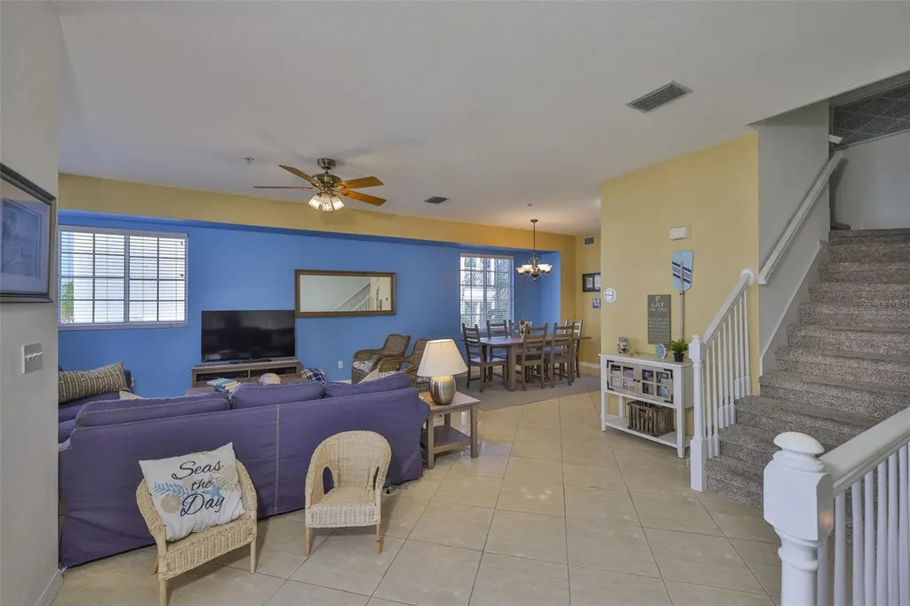 Madeira Beach FL 33708