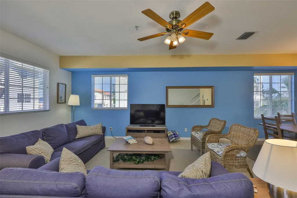 Madeira Beach FL 33708