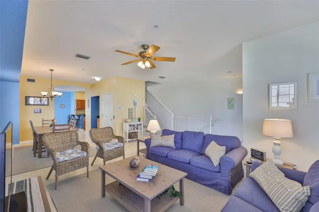 Madeira Beach FL 33708
