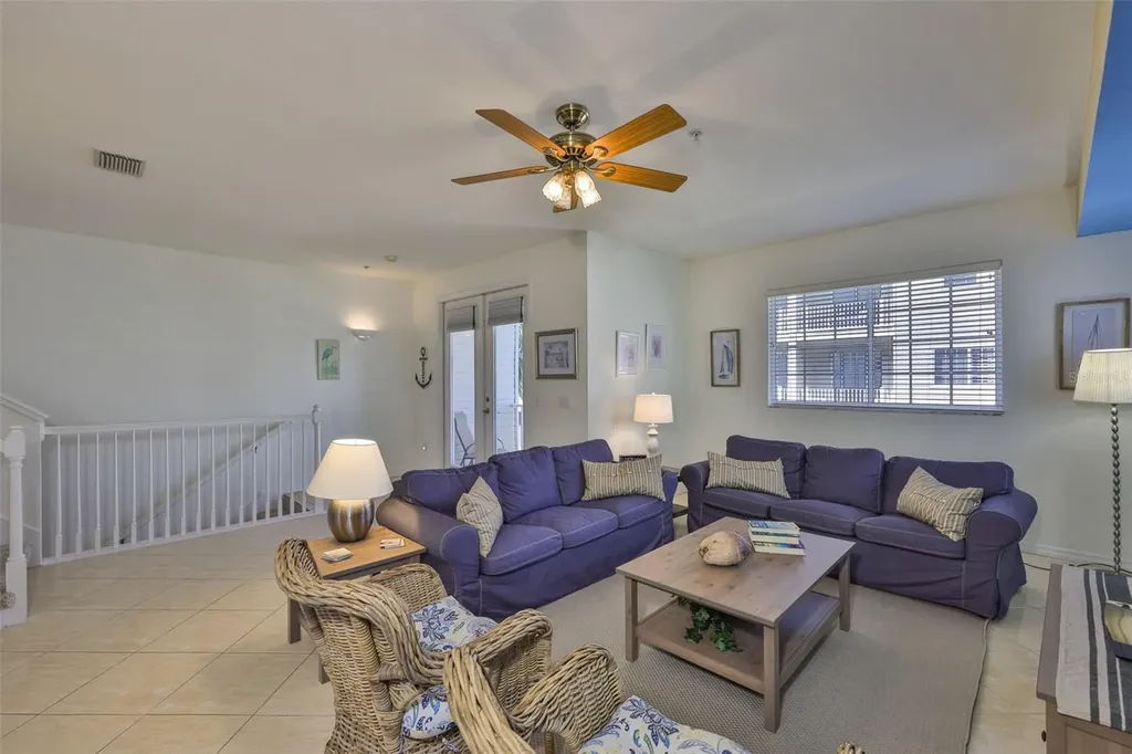 Madeira Beach FL 33708