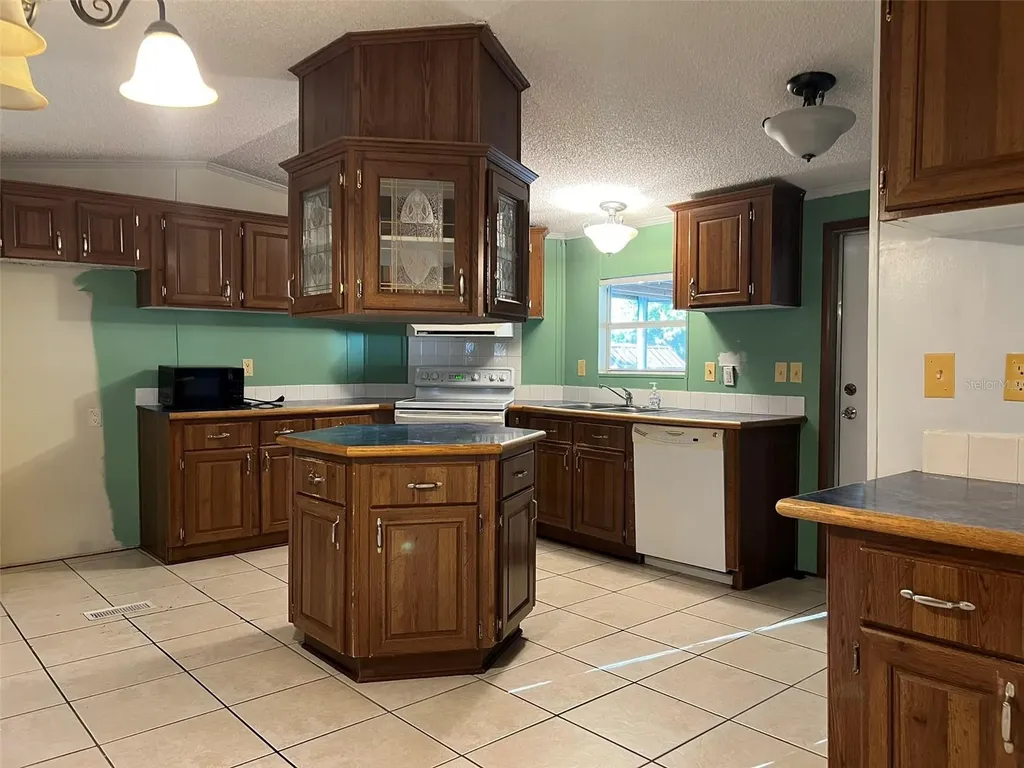 14085 SE 59th Court Summerfield FL 34491