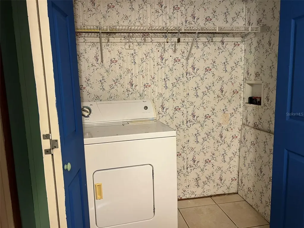 14085 SE 59th Court Summerfield FL 34491