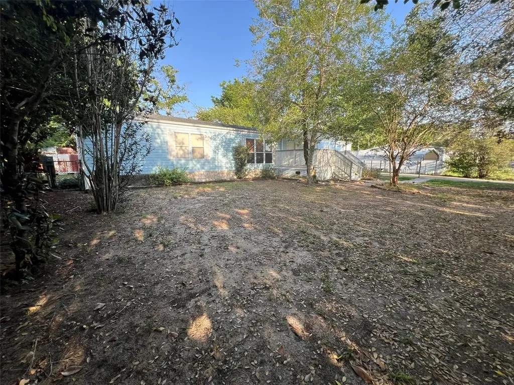 14085 SE 59th Court Summerfield FL 34491