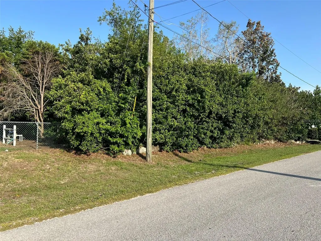 14085 SE 59th Court Summerfield FL 34491