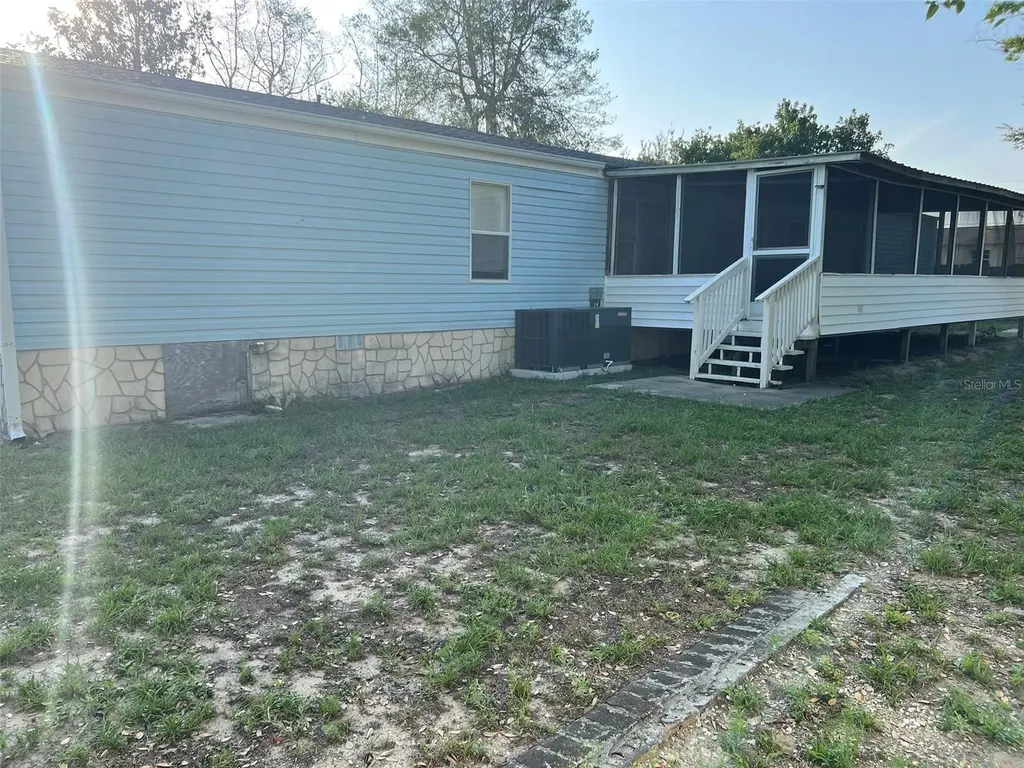 14085 SE 59th Court Summerfield FL 34491