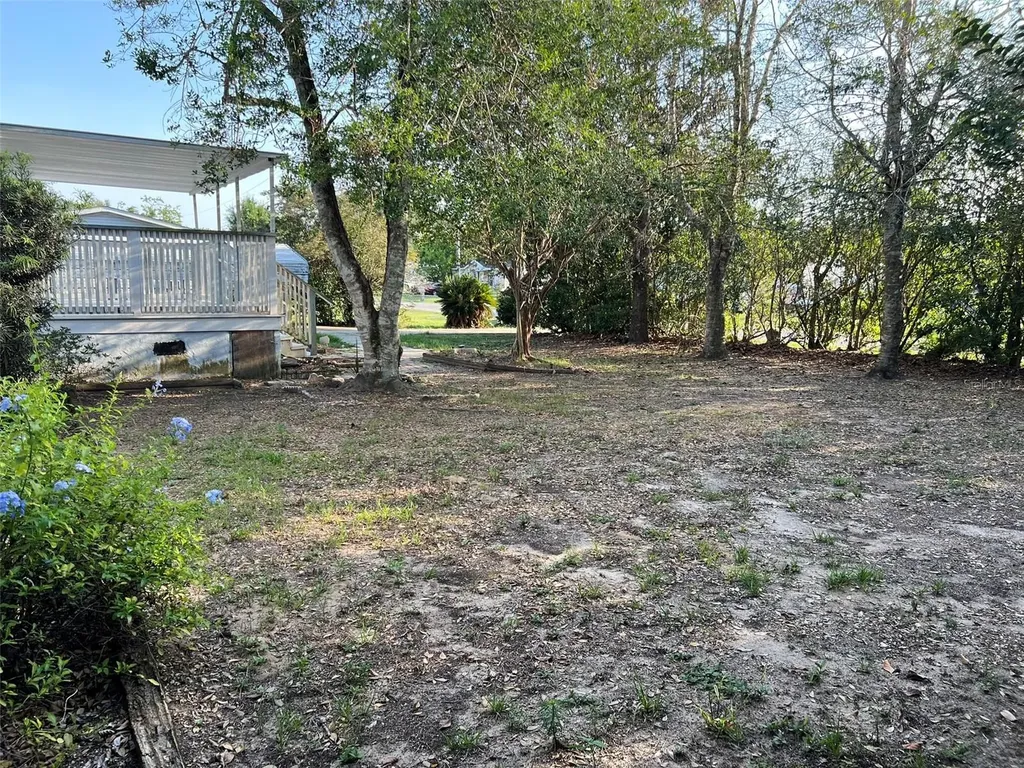 14085 SE 59th Court Summerfield FL 34491