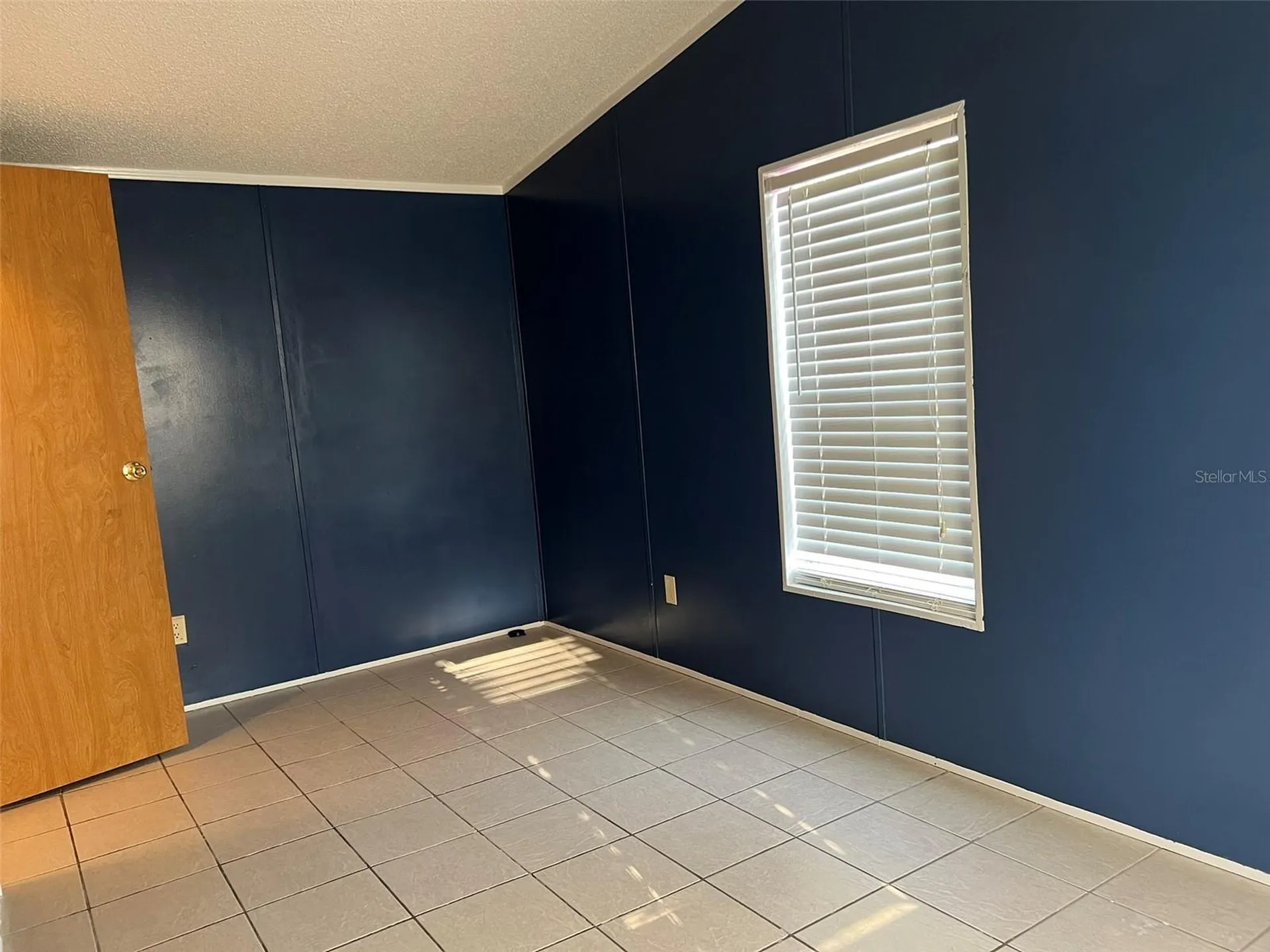 14085 SE 59th Court Summerfield FL 34491