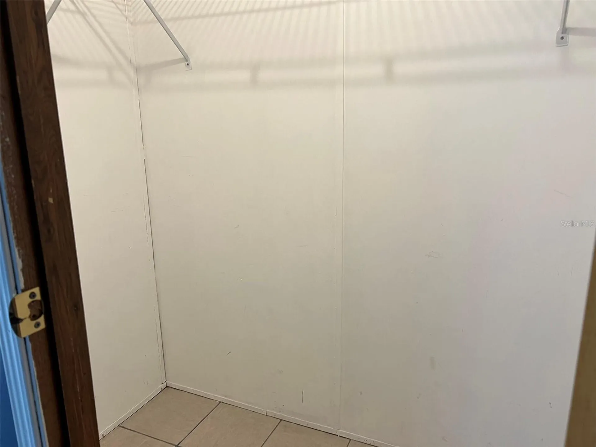 14085 SE 59th Court Summerfield FL 34491