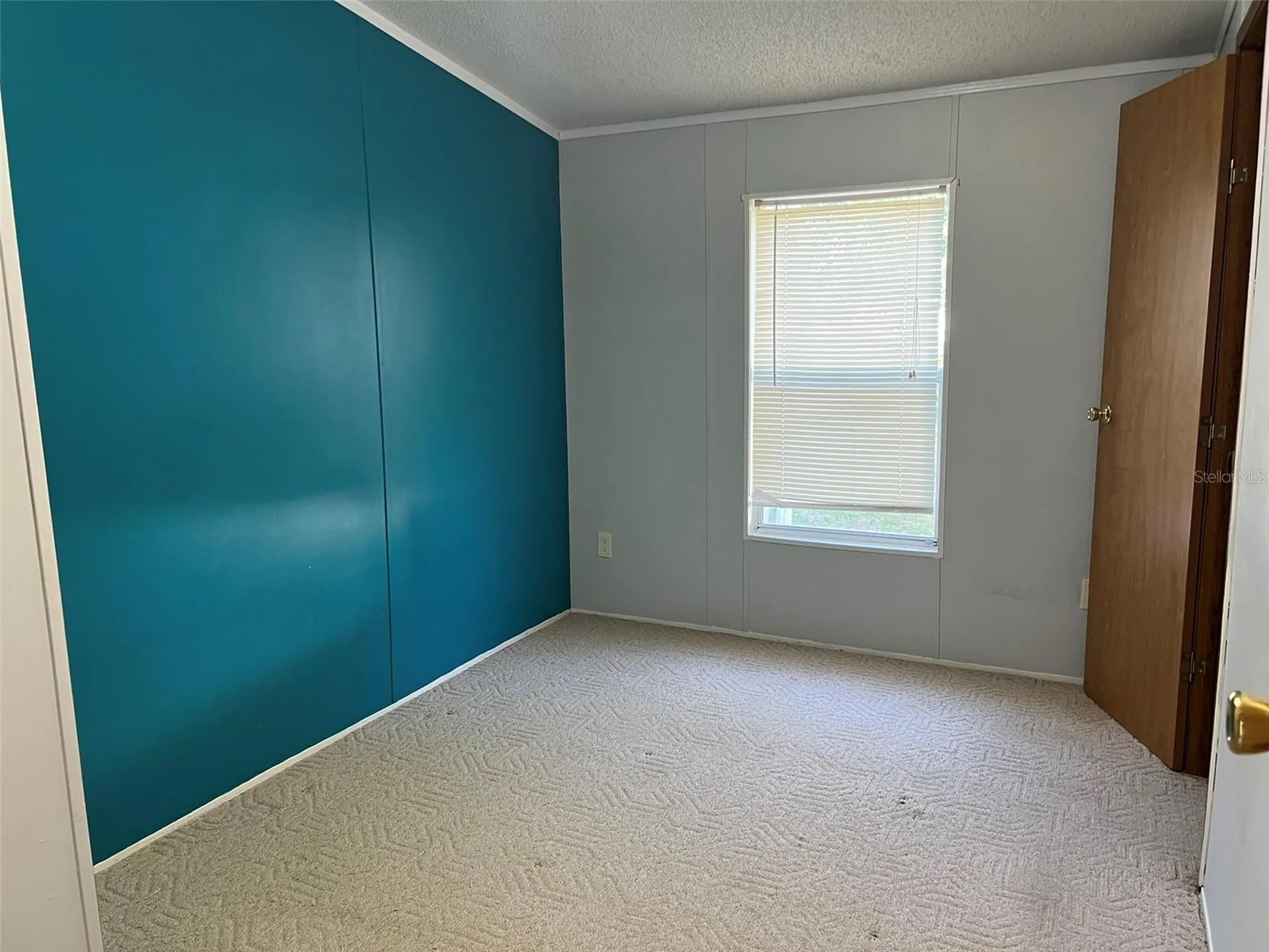 14085 SE 59th Court Summerfield FL 34491