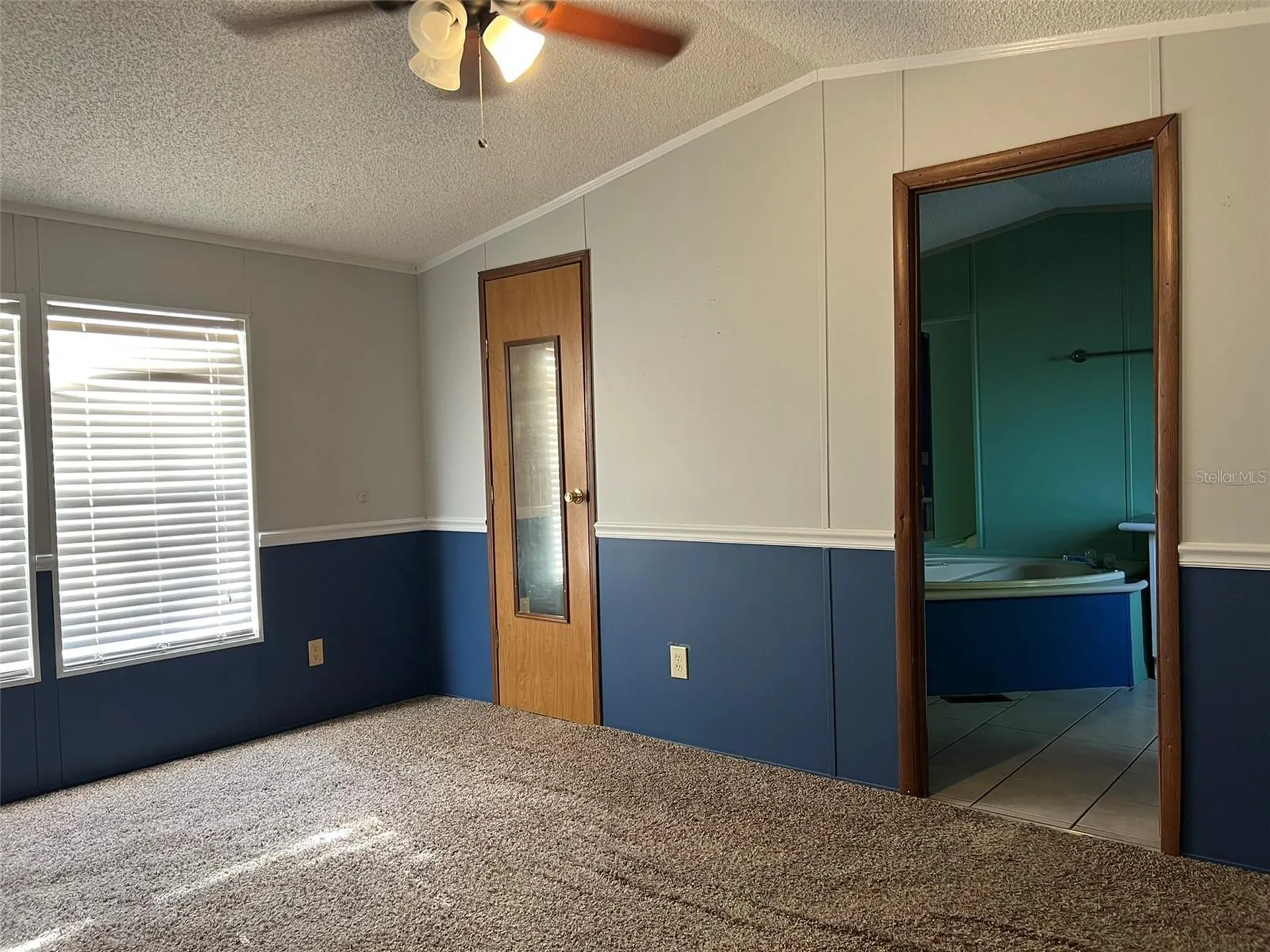 14085 SE 59th Court Summerfield FL 34491
