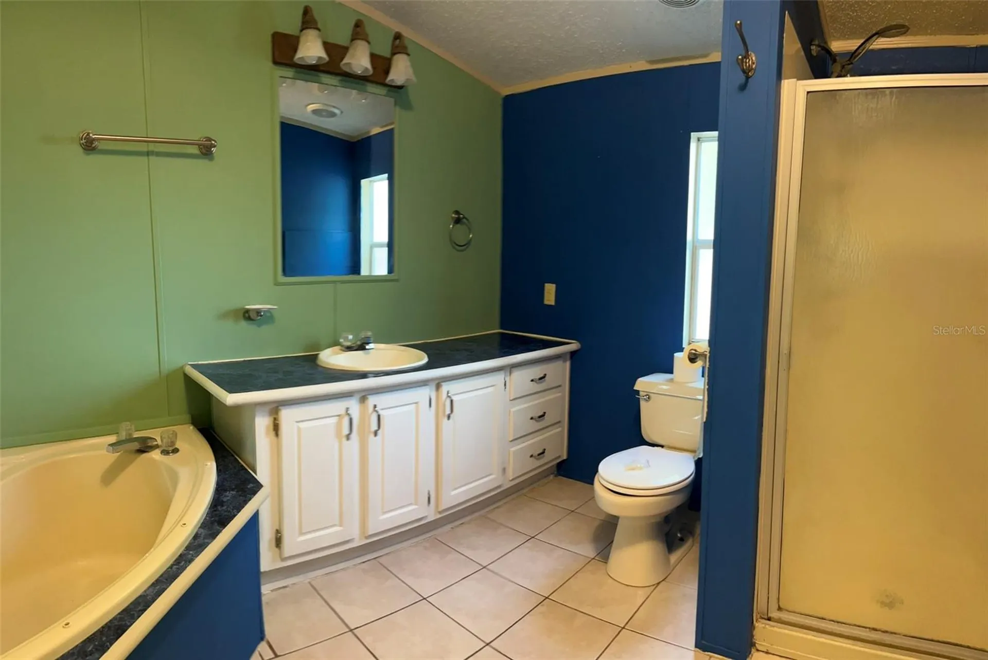 14085 SE 59th Court Summerfield FL 34491
