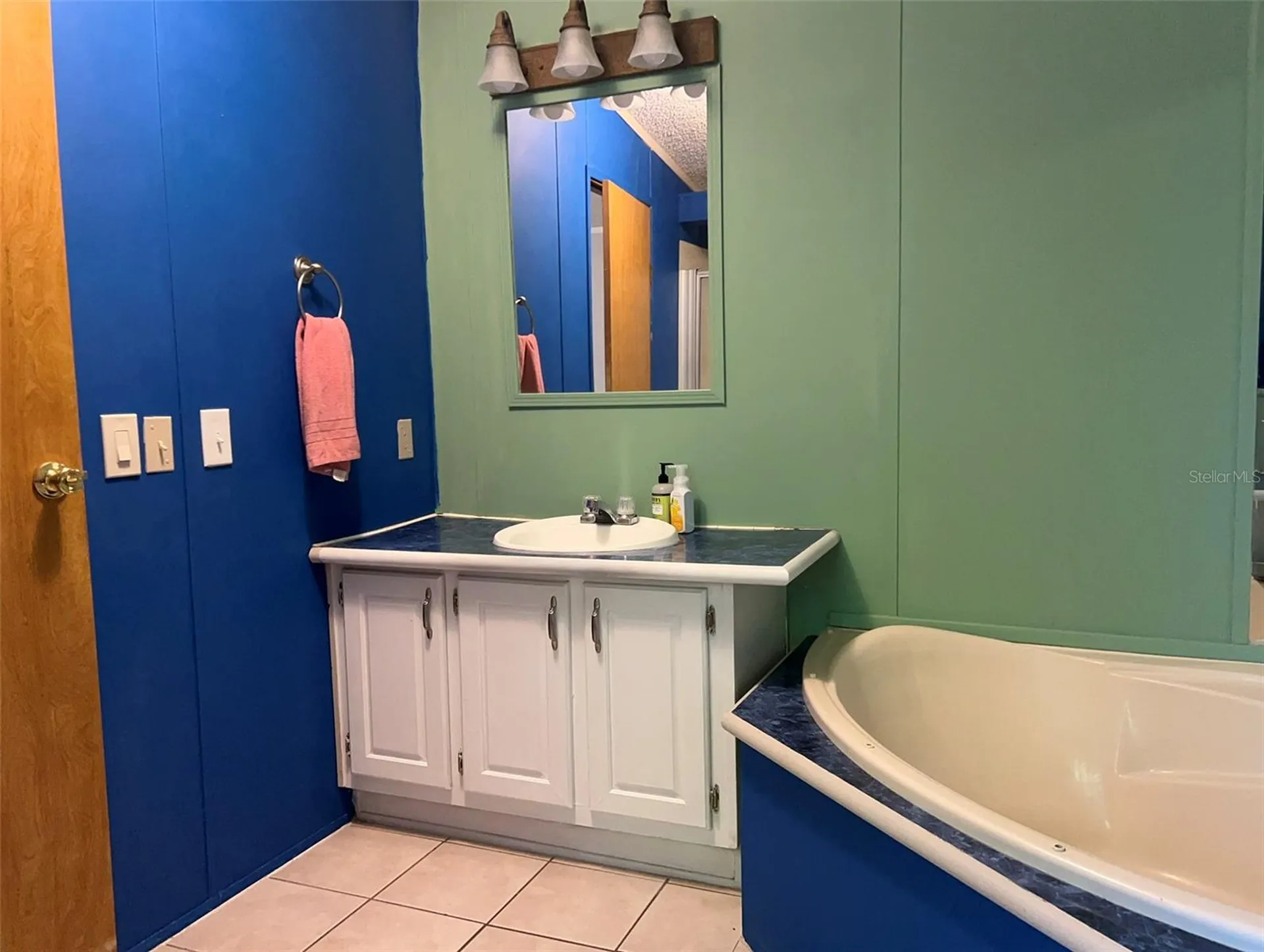 14085 SE 59th Court Summerfield FL 34491