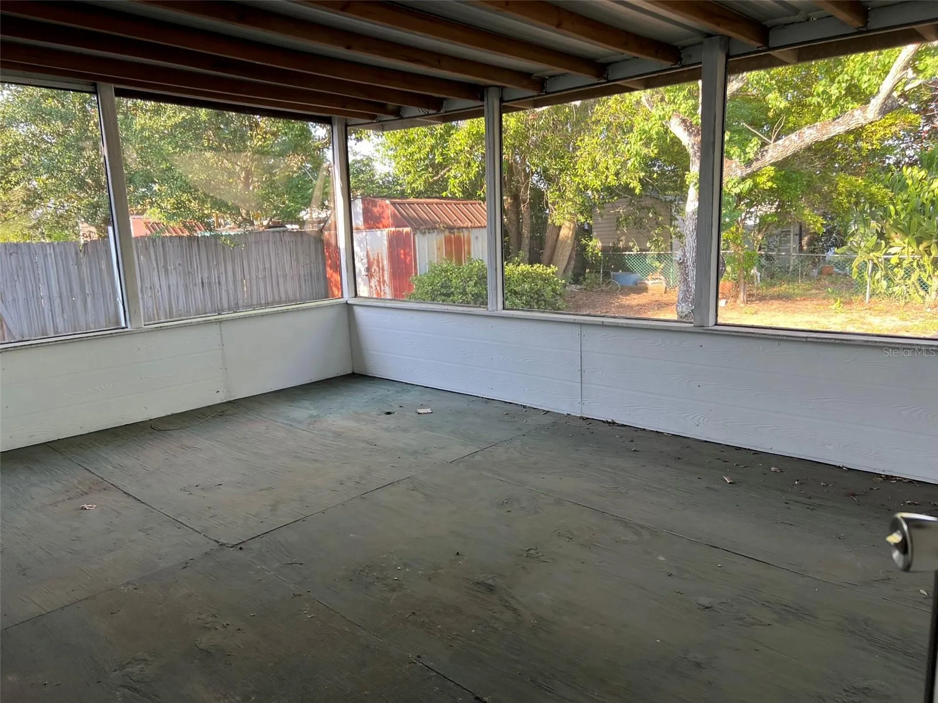 14085 SE 59th Court Summerfield FL 34491