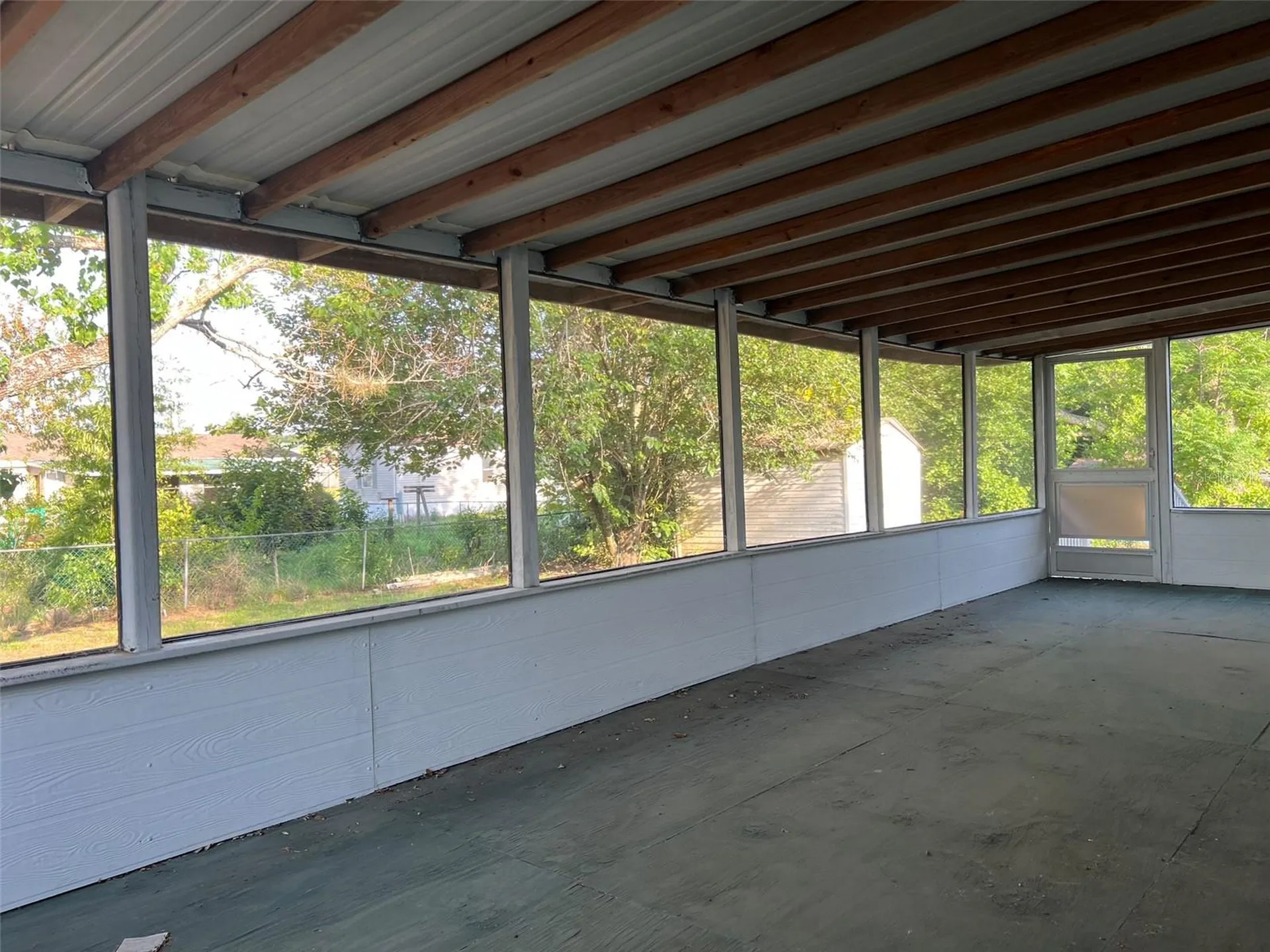 14085 SE 59th Court Summerfield FL 34491