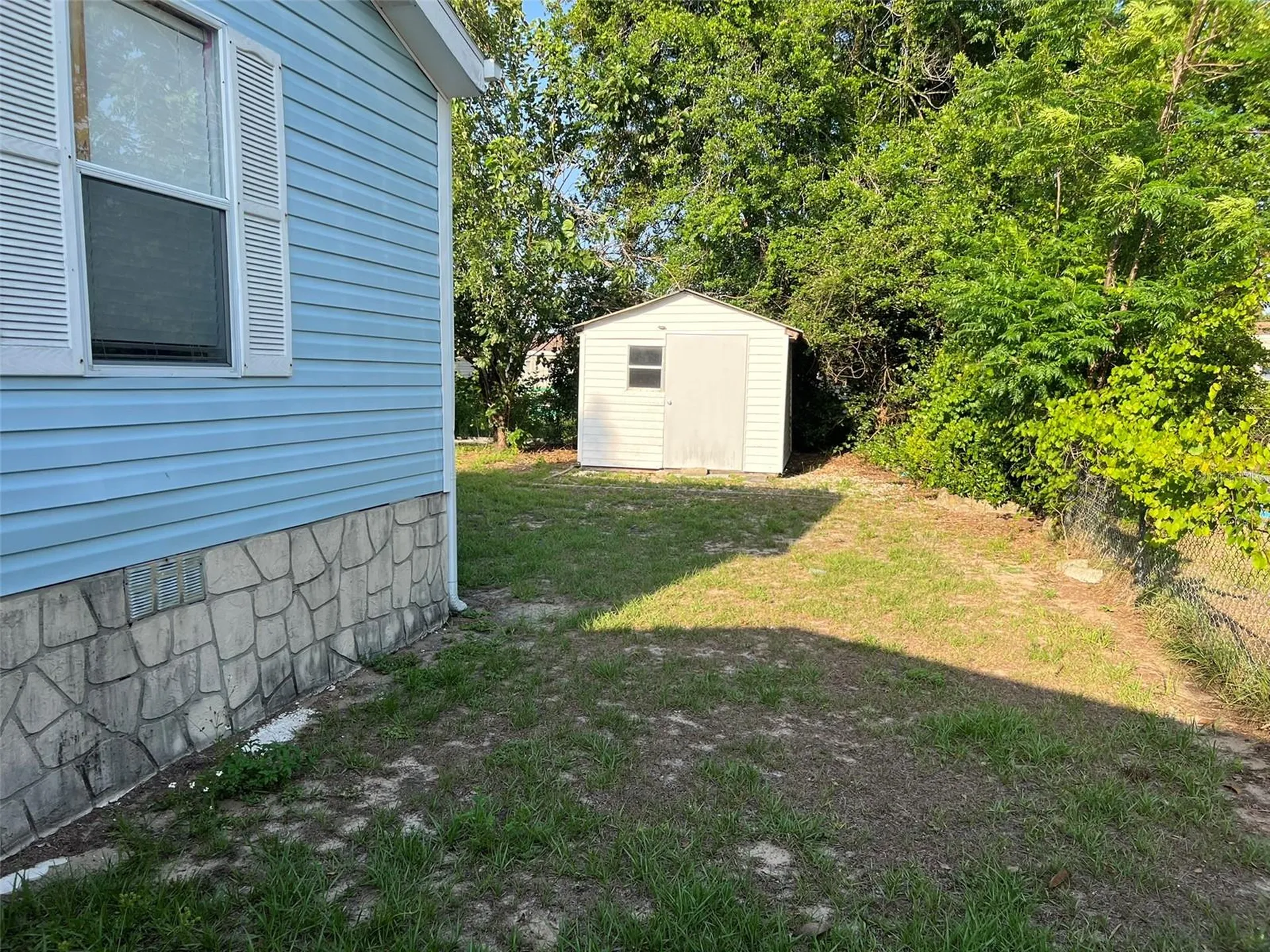 14085 SE 59th Court Summerfield FL 34491