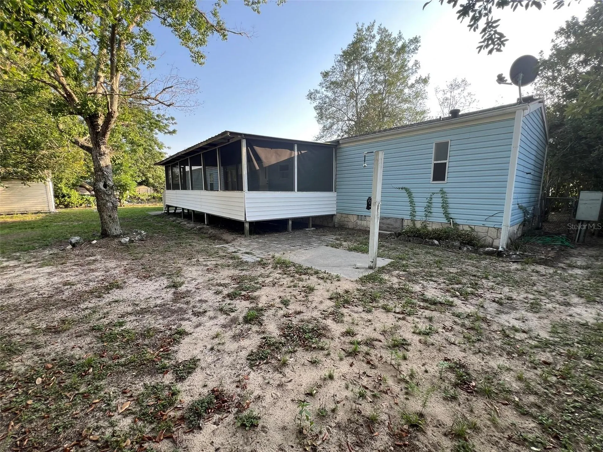 14085 SE 59th Court Summerfield FL 34491