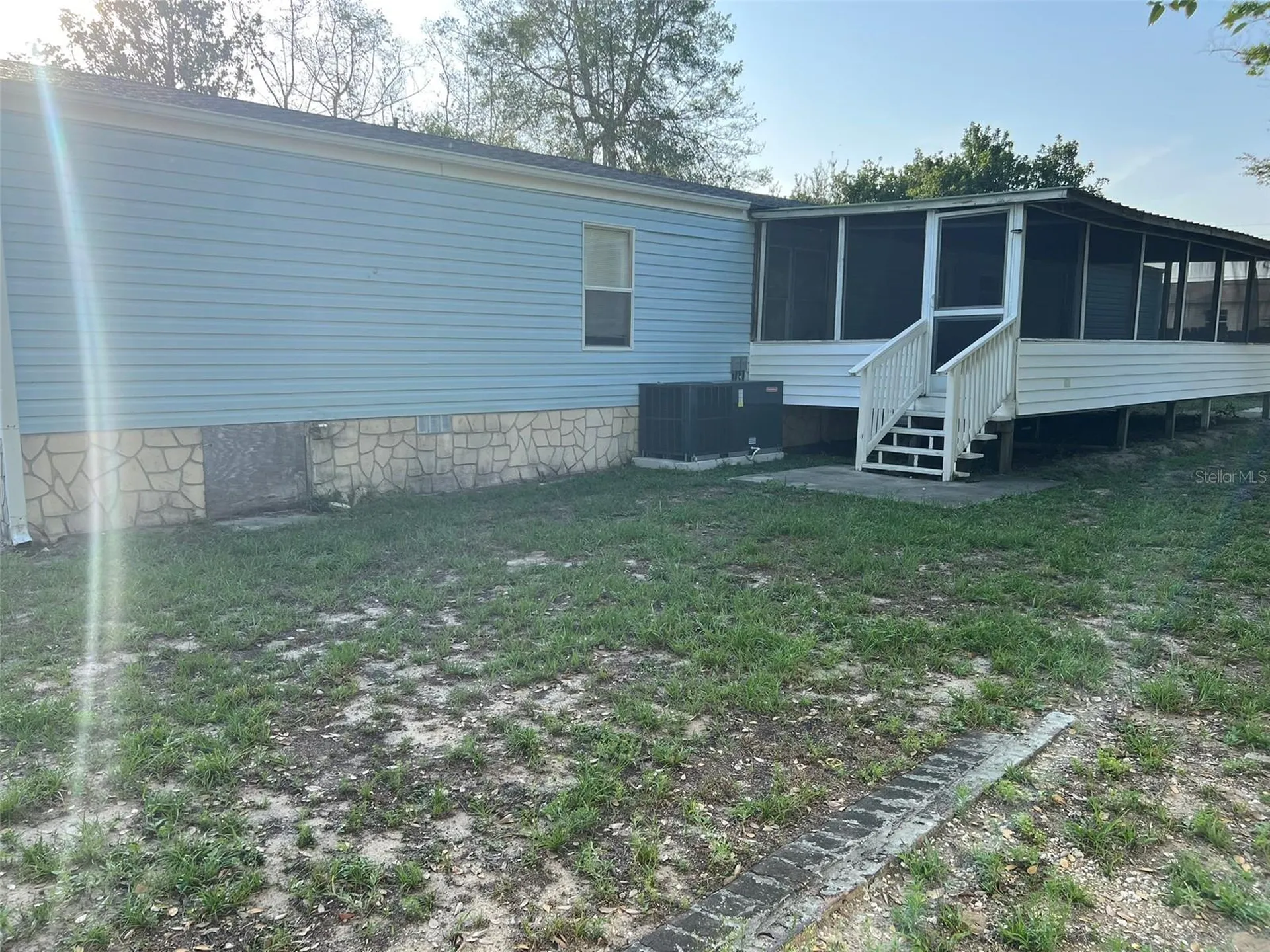 14085 SE 59th Court Summerfield FL 34491