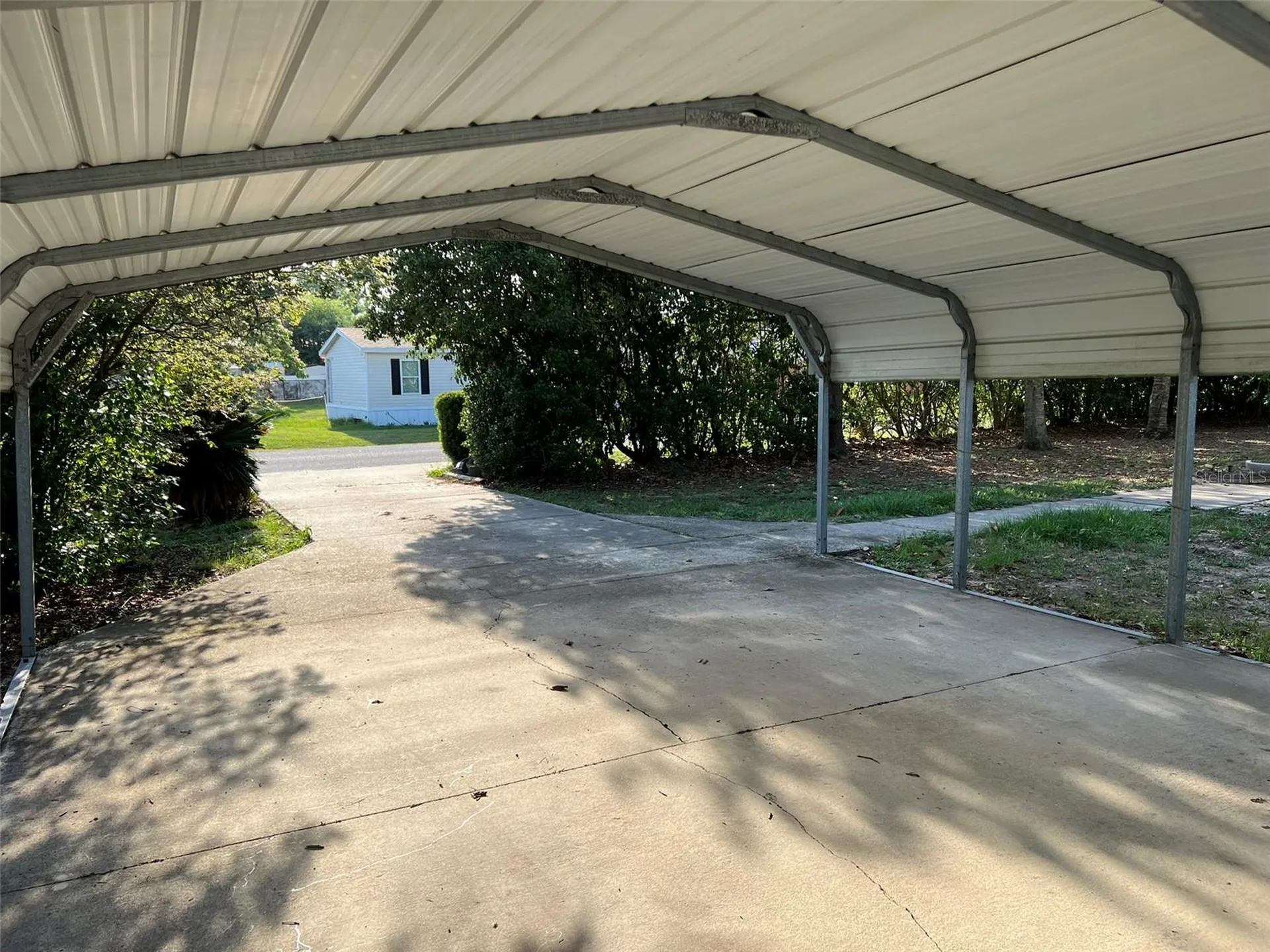 14085 SE 59th Court Summerfield FL 34491
