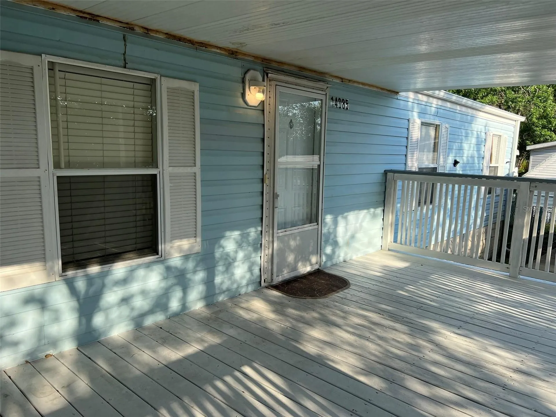 14085 SE 59th Court Summerfield FL 34491
