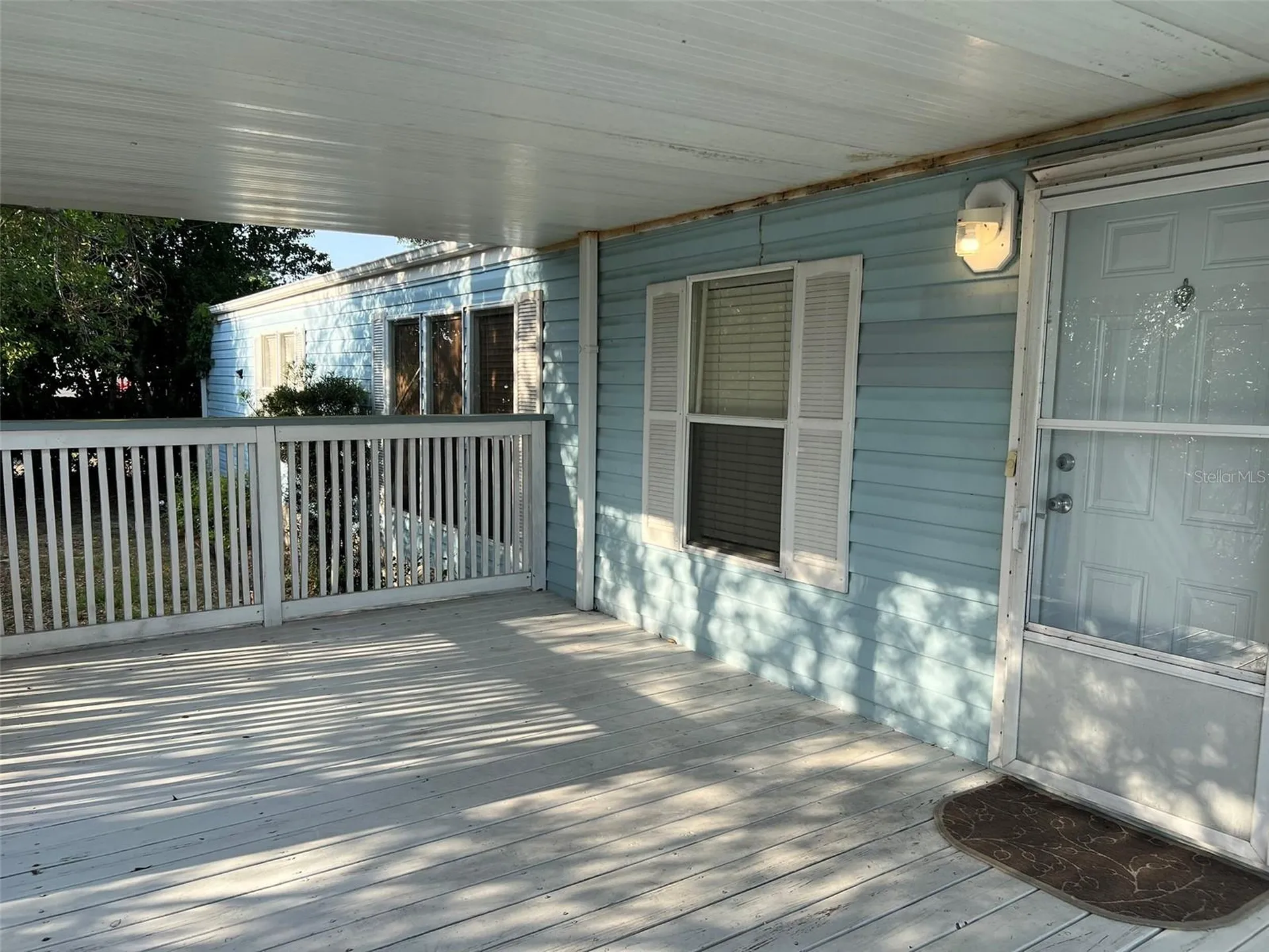 14085 SE 59th Court Summerfield FL 34491