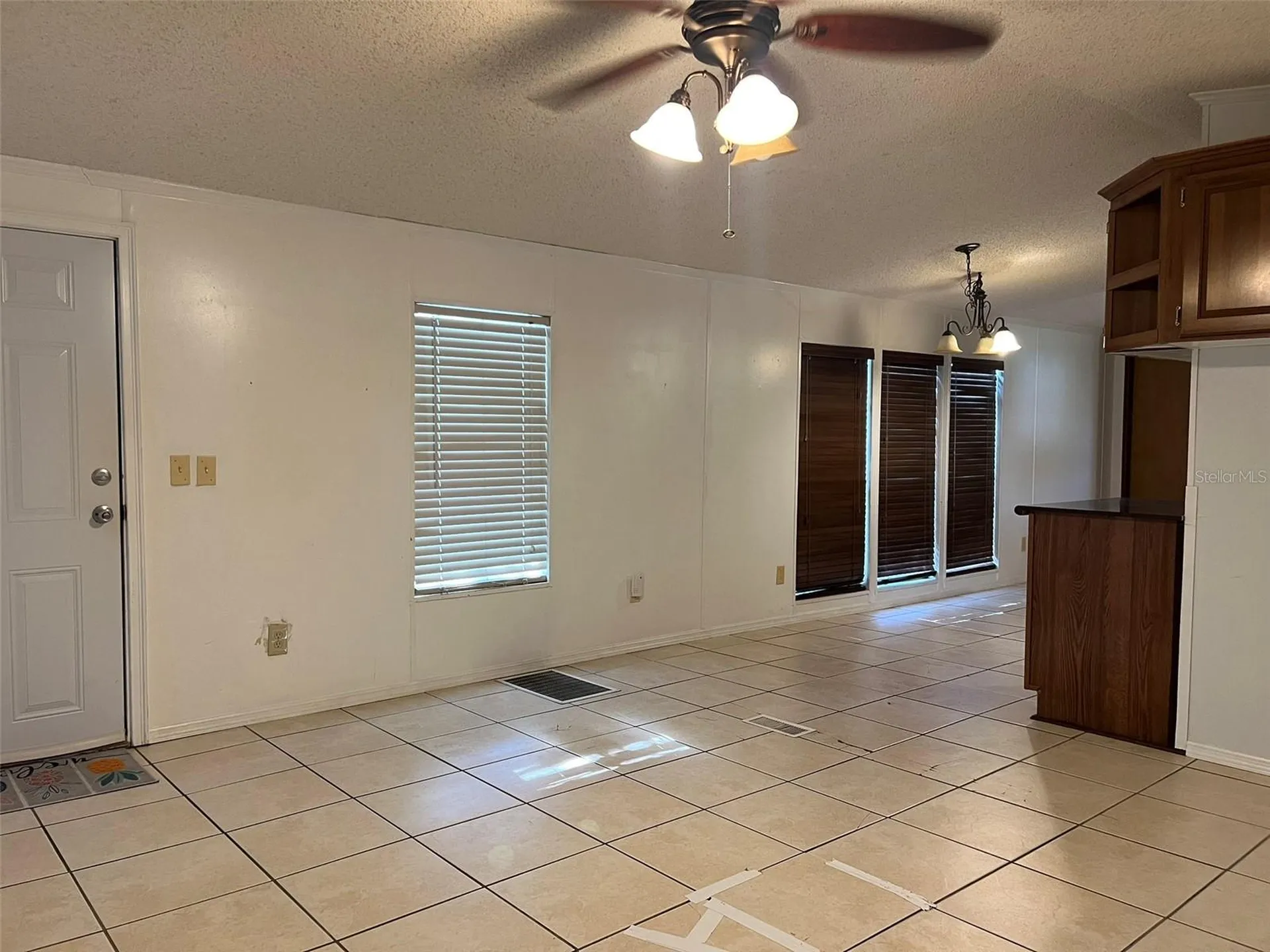 14085 SE 59th Court Summerfield FL 34491