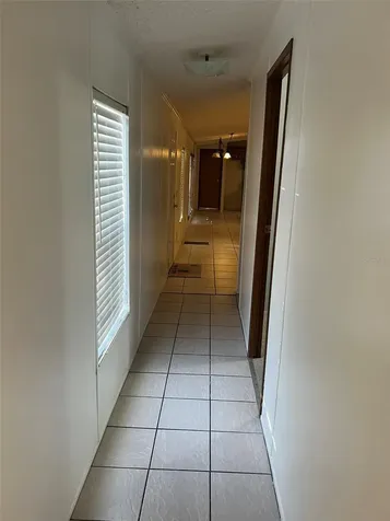 14085 SE 59th Court Summerfield FL 34491