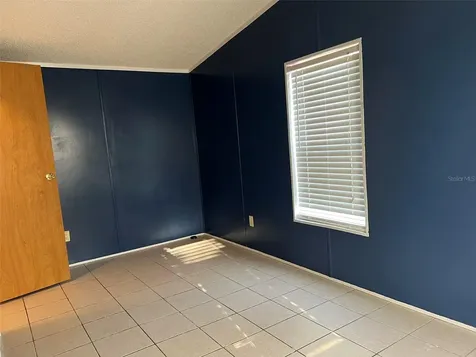 14085 SE 59th Court Summerfield FL 34491