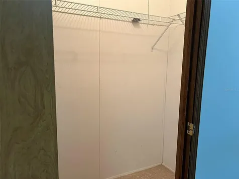 14085 SE 59th Court Summerfield FL 34491