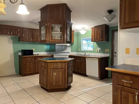 14085 SE 59th Court Summerfield FL 34491