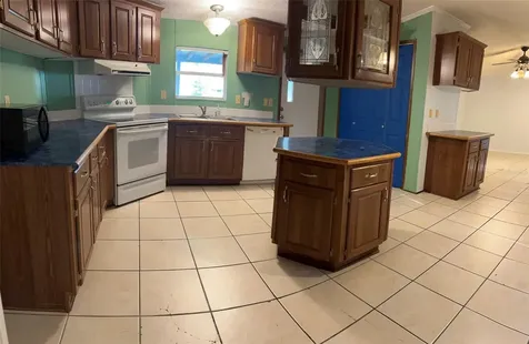 14085 SE 59th Court Summerfield FL 34491