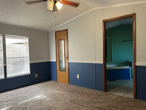 14085 SE 59th Court Summerfield FL 34491