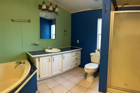 14085 SE 59th Court Summerfield FL 34491