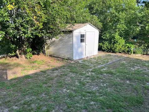 14085 SE 59th Court Summerfield FL 34491