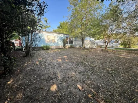 14085 SE 59th Court Summerfield FL 34491